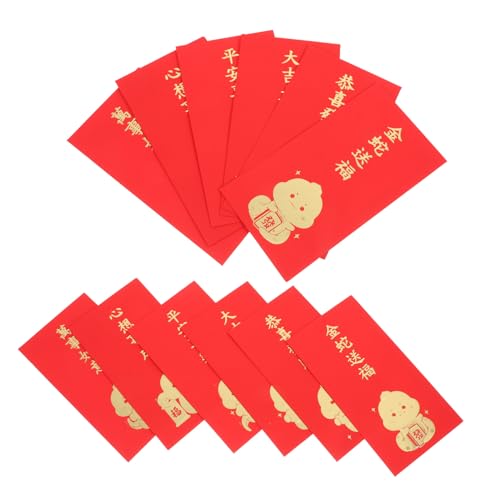 ZUNOXAZ 30N֔NjpjV `IȉN͗l唻ԕ bL[}l[⌻ VN⌋̏jV܂Ƃđpr