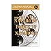 The Guns of Navarone/Force 10 from Navarone (Cinema Classics)