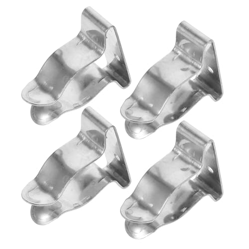 Support de rangement pour canne à pêche pour éviter les chutes en mer