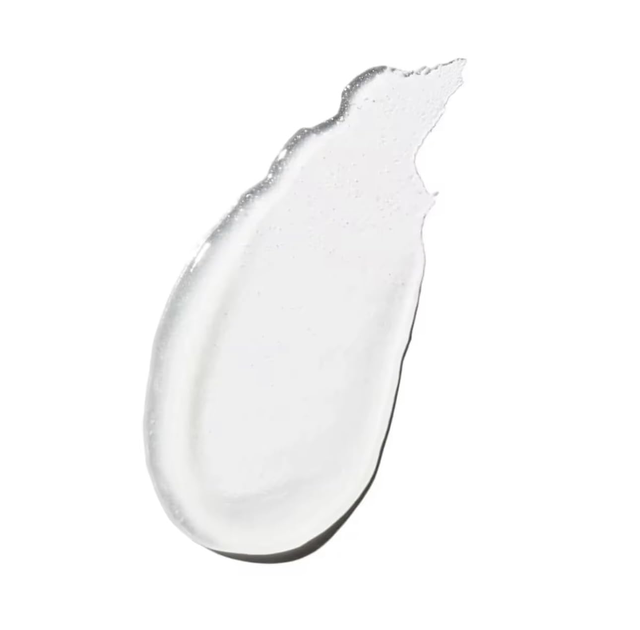 Extreme Lip Plumping Lip Gloss, Maximum Strength Clear Gloss with Collagen