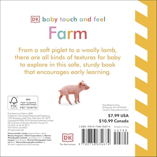 Farm