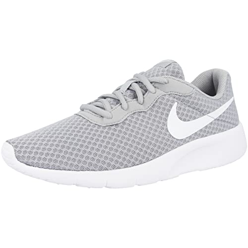 Image of Nike Women's WMNS Tanjun Running Shoe