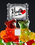 casa mia allensbach  Ricette di Casa Mia: Il Ricettario da Scrivere per 150+ ricette che include un nuovo metodo per scrivere e ritrovare velocemente le tue ricette, a ... Ricette da scrivere con una marcia in più