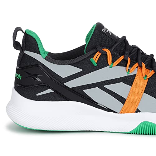 Image of Reebok Mens Epsilon Running Shoe
