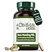 Bone Mending Pills by Dimmak Herbs, Bone Fracture Healing Supplement, Bone Strengthening Pills, Chinese Medicine Herbs and Healing - 500 Milligrams, 100 Capsules