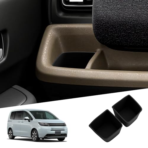 SHAOHAO z_ t[h 3 GTn VR [^[pbhpJbvJo[ [{bNX hNz_[  p[c ϔM h GT1/2/3/4/5/6/7/8^ ANZT[ OȒP p[c JX^p[c u