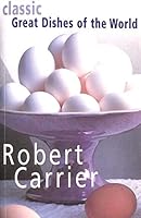 Great Dishes of the World B003OD8V24 Book Cover