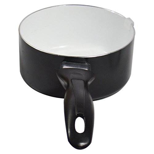 Máquina para fundir chocolate 110V 40W miniatura 5