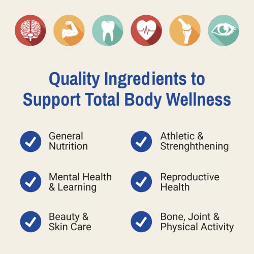 Blue Ice Fermented Cod Liver Oil -Non-Gelatin Capsules, 120 Count (Pack Of 3) #TOP1