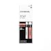 COVERGIRL Outlast All-Day Moisturizing Lip Color, Honeyed .13 oz (4.2 g)