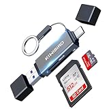 Kompatibel mit MacBook Air/Pro M1 M2, iPad Pro 2018/2020/2021, iPad Air 4/5, iPad mini 10, iPhone 15/15 Plus/15 Pro/15 Pro Max, iMac, Mac mini, Google Pixel 3/3a/4 (XL)/5/6/6a/7; Galaxy S20/S20 Ultra/S21/S21+/S21 Ultra/S22/S22+/S22 Ultra/S23/S23+/S23 Ultra, Note 8/Note 9/Note 10/Note 20, Tab S4/Tab S5e/Tab S6/Tab S6 Lite/Tab S7, Galaxy Book, Galaxy A40/A50/A70/A71/A80/A90; OnePlus, Huawei, LG, Sony, Xiaomi, weitere Android-Telefone, Tablets, Windows-Laptops.