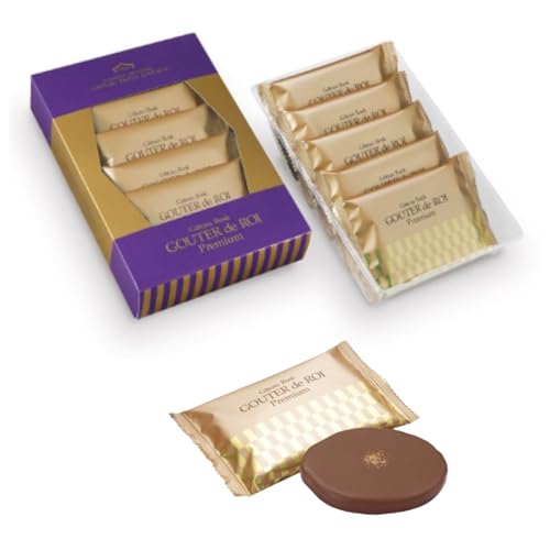 Kg[tFX^ n_ O[eEfE v~A 5 ȈՔ 񂰑ܕt `R[gXN Mtg XC[c v[g