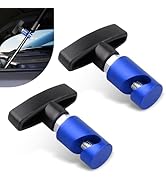 Small manufacture image 24