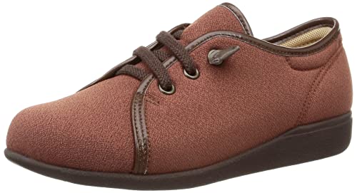 [`] Sĕ V[Y y ]|\h KHS-L169 fB[X K