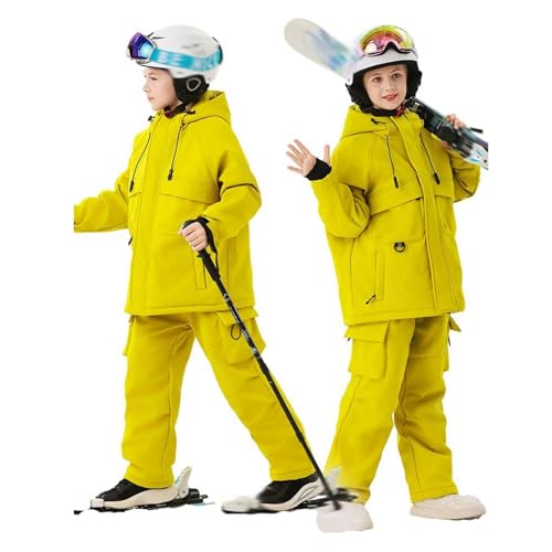 [Taopagii] WjA XL[EFA ㉺Zbg t[ht zCbXt Xm[{[hEGA XL[pWPbg ̉z pc LbY Xm[WPbg H p h g EB^[X|[c 8