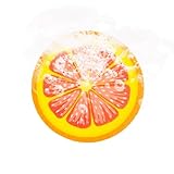 Estropajos para Limpieza del Hogar - Estropajos con Forma De Fruta - Suministros Diarios para Limpiar Bandejas Ollas Sartenes Vajilla Y Fregaderos