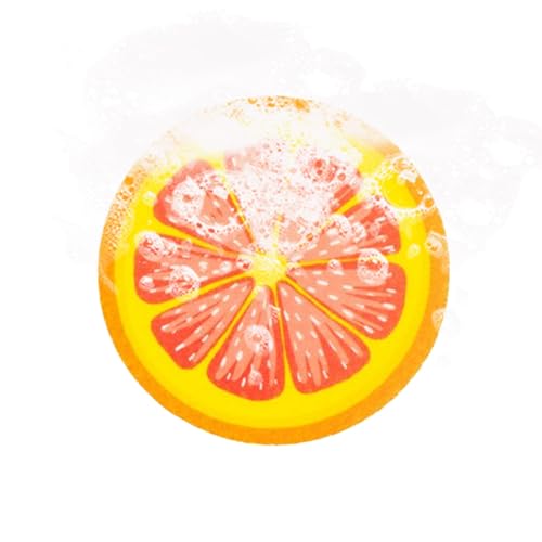 ƒpN[jOX|W | t[c^ ėp\ Lb` X|W, tCp 􂢉 VN H Jg[  ƒp |pi