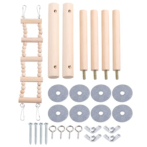 ؐ~܂؃X^hIEXCONC~O͂CRIJCRuo[htB`vCWVяp