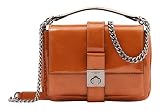una mujer en berlin epub piel Liebeskind Berlin Cayenne Powder-2808 Dia - Body para mujer (talla S)