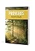 Proverbs Bible Study (Rose Visual Bible Study Series)