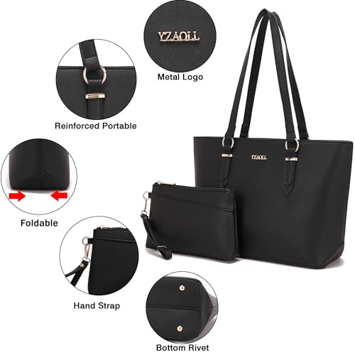 Purses for Women Fashion Handbags Wallet Tote Shoulder Bags Casual Crossbody Bags4