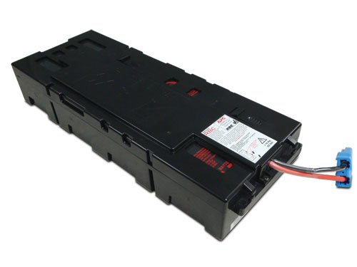  APC APCRBC116