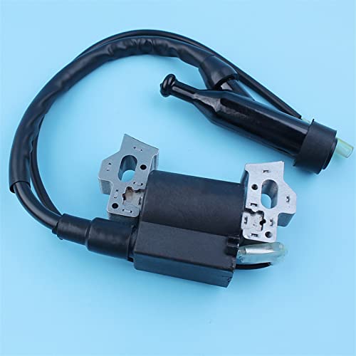 Bobine d'allumage GX160 pour l'entretien de votre tondeuse