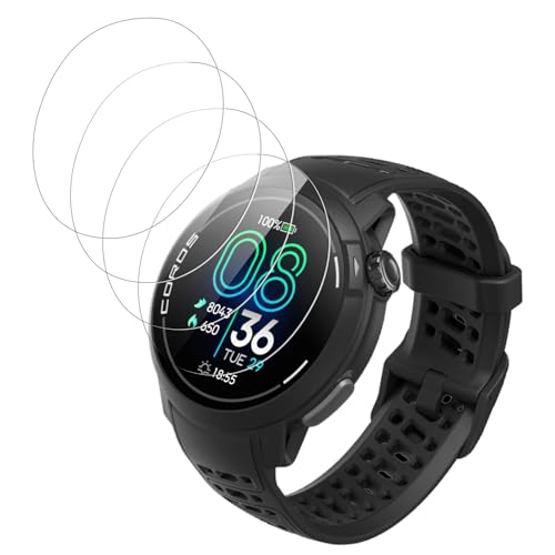 y4ZbgzFor COROSiJXjPACE Pro p tB یtB KXtByNOUKAJUz tیtB dx9H Uh~ h~ ߗ wh~ ȒP ɔ  COROSiJXjPACE Pro 