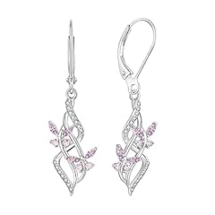 October,Tourmaline Color