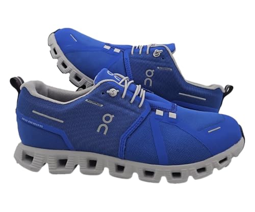 Image of On Men's Cloud 5 Sneakers