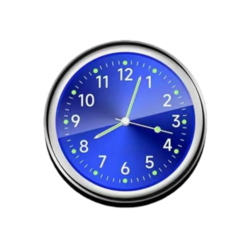 ԗpAiOv _bV{[hݒu C~l[Vt ^RpNg oCNEԌp rCt CeANbN (Tt@CA)