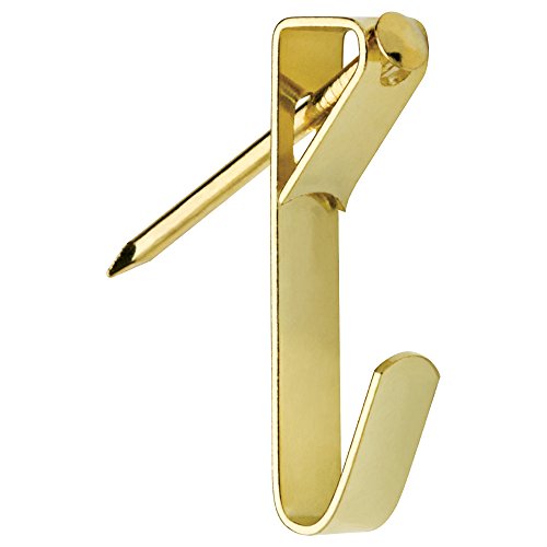 ARROW 160386 Gaveta de Cozinha, 513 Peças