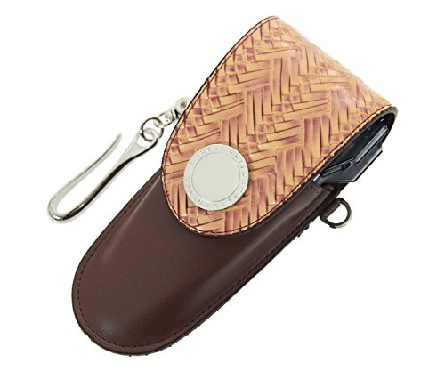 Amazon.co.jp: アルティマダーツ ドロップインケース ver.2 ダーツ
