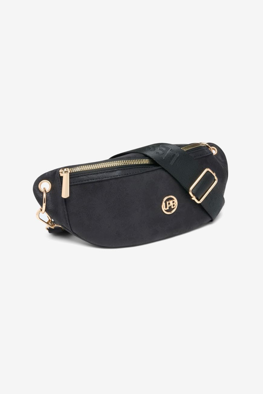 Les P'tites Bombes SAC BANANE MAINA