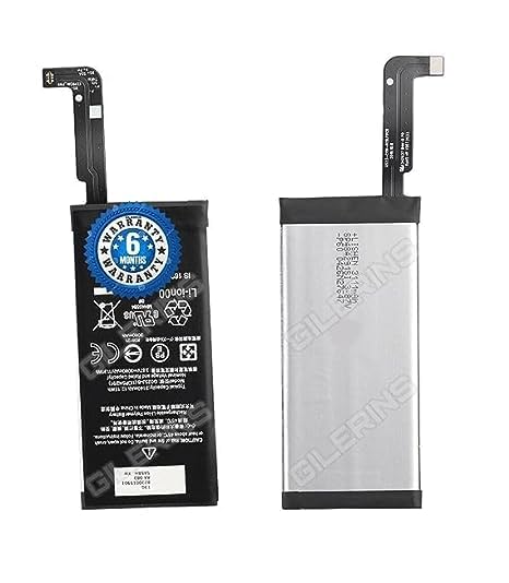 Image of Original G025J-B Battery for Google Pixel 4A 4G G025N Battery with 6 Months Wattanty *** (F000214)