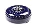 B&M 70419 Holeshot 2400 Torque Converter