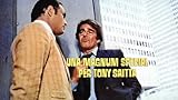 Zoom IMG-1 una magnum special per tony