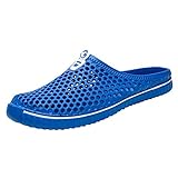 ❀Zapato Seguridad Zapatos Trabajo con Punta de Acero Antideslizante, Senderismo Unisex-Adulto Zapatos Salón Zapatos Piel Mujer Hechos EN ESPAÑA Zapatos Tacón Negro Zapato Zapatos Mujer Tacón Zapatos Mujer Fiesta y Baile Latino Zapato Cómodo Mujer con Plantilla Confort Gel Zapatos de tacón Alto de Baile de Salsa Latina para Mujer Rumba Zapatos de Baile de salón de Baile de vals de Vestir Mujeres Suela Suave Zapatos Chinos Planos Ocasionales