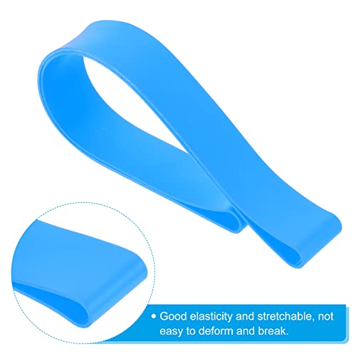 PATIKIL Towel Bands - Image 4
