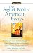 The Signet Book of American Essays (Signet Classics)