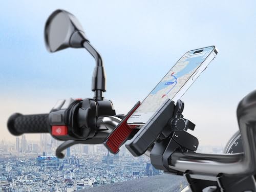 honbike」の人気商品一覧 | 安い商品を通販サイトから探す - 価格.com