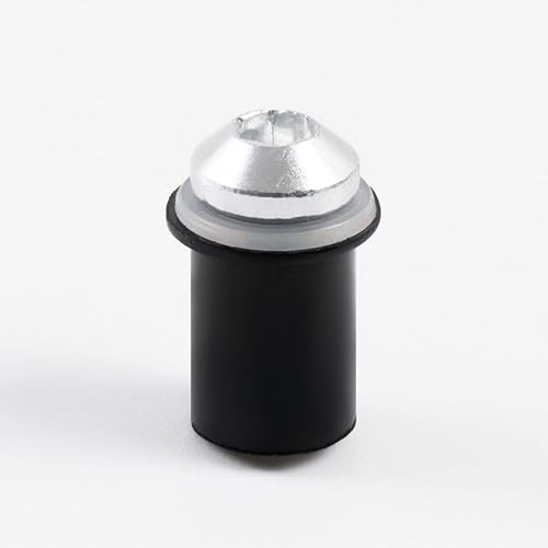 Miniatura 9 de FLPRO - Kit de tornillos universales para carenado, tornillos, tuercas, arandelas, kits de montaje de pernos de motocicleta, tornillos de carenado