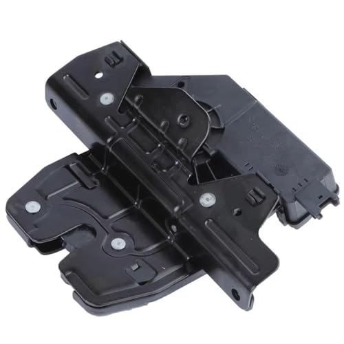 Actionneur de verrouillage de hayon pour BMW X5 E53 2000-2006