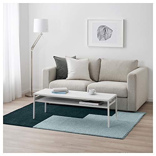 Ikeaのラグおすすめランキングtop7 キッズ用や人気商品の評判は Jouer ジュエ