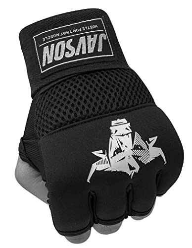 best kickboxing glove