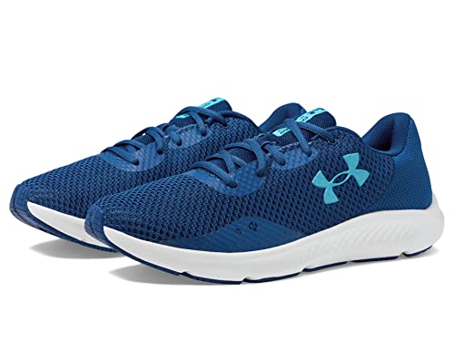 Image of Under Armour Men's Charged Pursuit 3