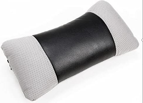 交換用部品-0...