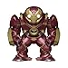 Funko Pop! Bitty Bots: Marvel - Hulkbuster with Iron Man