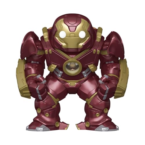 Recopilación de Funko pop de marvel del mes. 28 Recopilación de Funko pop de marvel del mes. 19