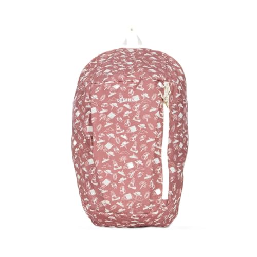Quechua BACKPACK NH ARPENAZ 50 10 L (Pink)